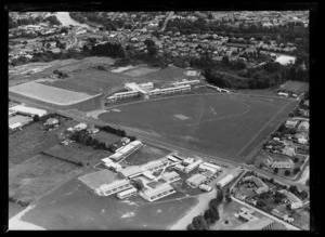 Hamilton High School, Waikato Region