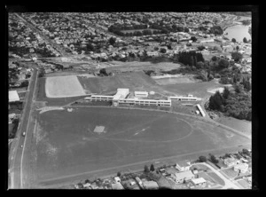 Hamilton High School, Waikato Region