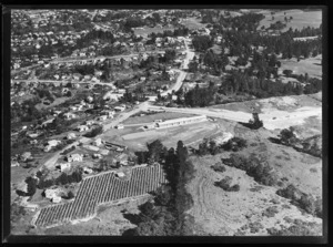 Torbay Primary School, East Coast Bays, North Shore City, Auckland Region