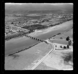 New Zealand Cement Company Limited, Westport, Buller District, West Coast