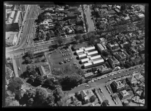 Auckland City