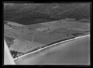 Whangamata Estate, Lake Taupo, Waikato Region