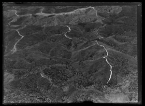 Henderson & Pollard, Maraetai, Taupo District, Waikato Region