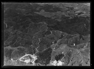 Henderson & Pollard, Maraetai, Taupo District, Waikato Region