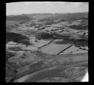 Coroglen, Thames-Coromandel District, Waikato Region