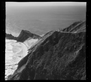 Cape Reinga, Far North District, Northland Region