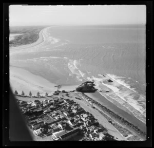 Sumner, Christchurch, Canterbury Region