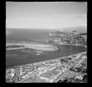 Redcliffs, Christchurch, Canterbury Region