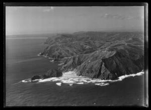 Cape Reinga, Northland