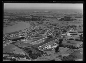 Dargaville, Northland