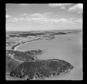 Coopers Beach, Northland