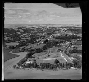 Lancaster Road, Beach Haven, North Shore City, Auckland Region