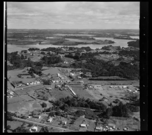 Birkdale, North Shore City, Auckland Region