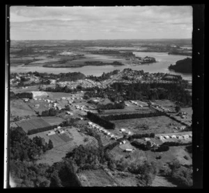 Beach Haven, North Shore City, Auckland Region