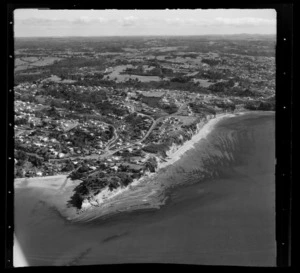 Castor Bay, North Shore City, Auckland Region