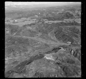 Moerewa, Bay of Islands, Far North District, Northland Region