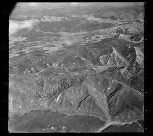 Moerewa, Bay of Islands, Far North District, Northland Region