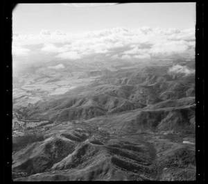 Moerewa, Bay of Islands, Far North District, Northland Region