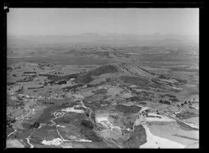 Hikurangi Lime Works, Whangarei District, Northland Region