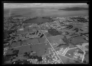 Takapuna, North Shore City, Auckland Region