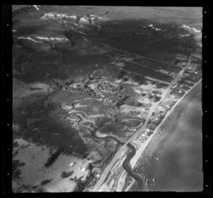 Waitahanui, Taupo District, Waikato Region