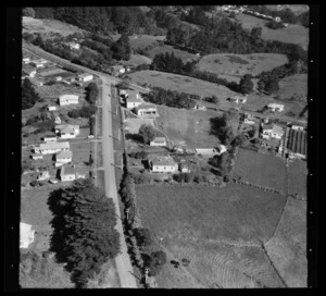 Birkdale School, North Shore City, Auckland