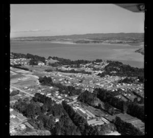 Birkdale School, North Shore City, Auckland