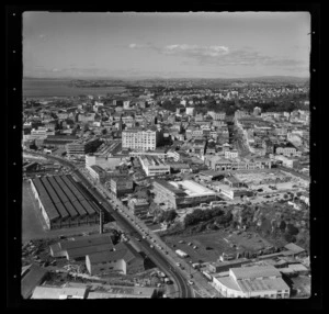 Auckland City