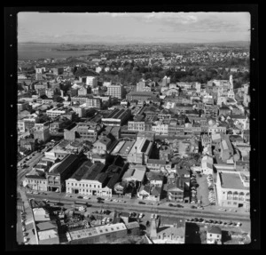 Auckland City