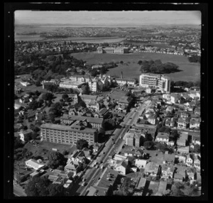 Auckland City