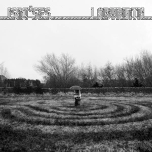 Labyrinth / Isn'tses.