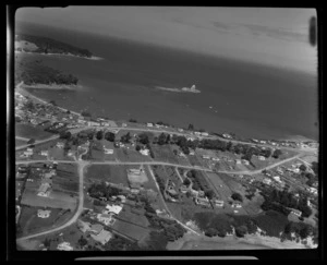 Manly, Whangaparaoa Peninsula, Northland Region