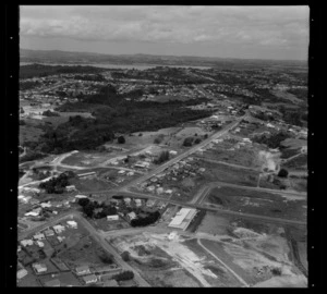 Northcote Road, North Shore City, Auckland Region