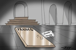 Franco