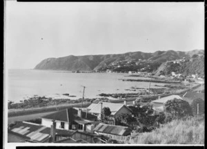 Plimmerton