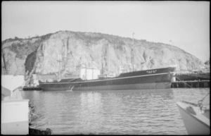 Ceylon Maru, ship.
