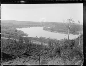 Helensville, Waitemata, Auckland