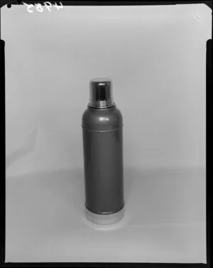 Stanley thermos flask