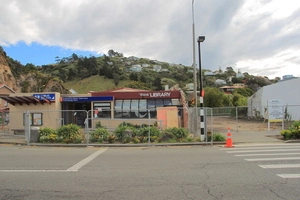 Effects of the Canterbury earthquakes of 2010 and 2011, particularly in Sumner, and central Christchurch City