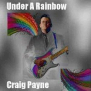 Under a rainbow [electronic resource] / Craig Payne.