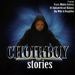 Stories / Choirboy.