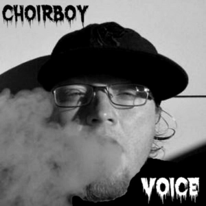 Voice / Choirboy.