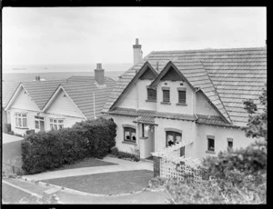 Houses to be removed for Rongotai Airport