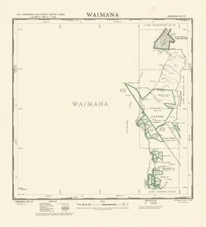 Waimana [electronic resource].