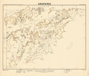 Arapawa [electronic resource].