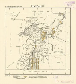 Inangahua [electronic resource] / R.B.M., 1954.