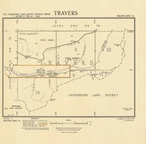 Travers [electronic resource].