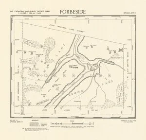 Forbeside [electronic resource].