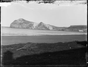 Castlepoint, Masterton