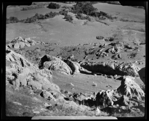 Upper Takaka, Golden Bay County, Tasman Region